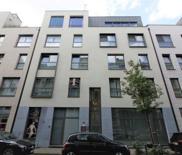 Quares Vastgoed | Appartement | Prachtig r... | 7190480 - Photo 4