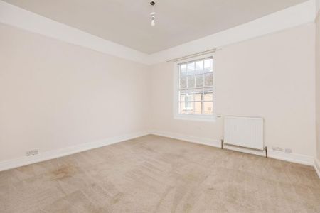 1 bedroom maisonette to rent - Photo 2