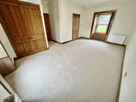 4 bedroom house to rent - Photo 5