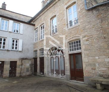 STUDIO A LOUER - Photo 4