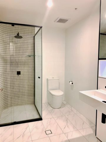 708/2C Wharf Road,Melrose Park,New South Wales 2114, Sydney - Photo 2