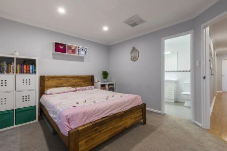 1/114 Lockhart Street, Como - Photo 2