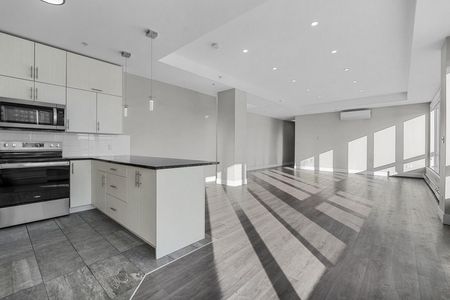 apartments at 3569 Dutch Village Road - Photo 2