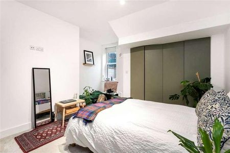 Evering Road, London, E5 - Photo 4