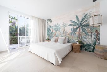 Palmanova/ Son Caliu, Southwest