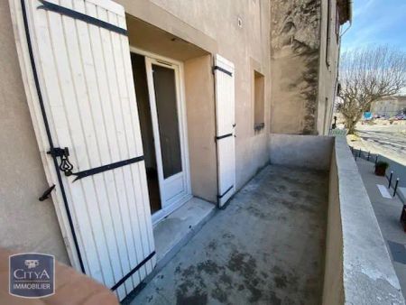 Maison à louer 4 pièces 60.1m² - Photo 4