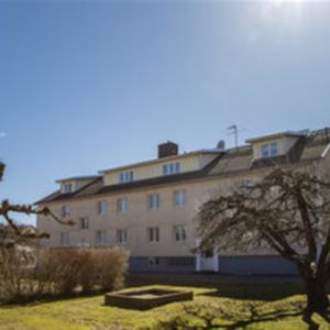 Mariebergsgatan 6 B - Photo 2