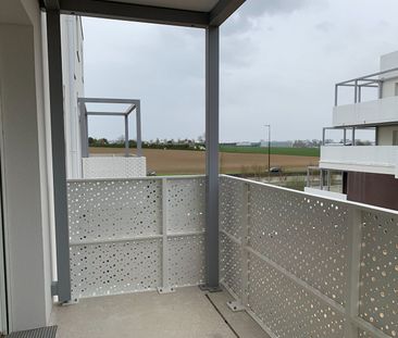 Appartement 2 pièces - Photo 3