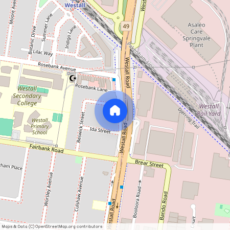 15 Westall Road, Vic 3169, Clayton South