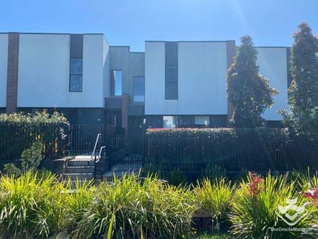 Inspection by appointment - please call on 0452496138 - Photo 3