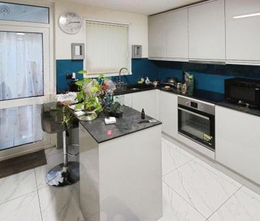 1 bedroom house to rent - Photo 6