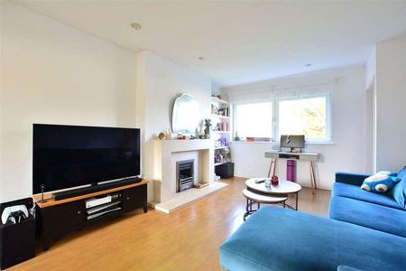 Lawnside, Blackheath, London, SE3 - Photo 3