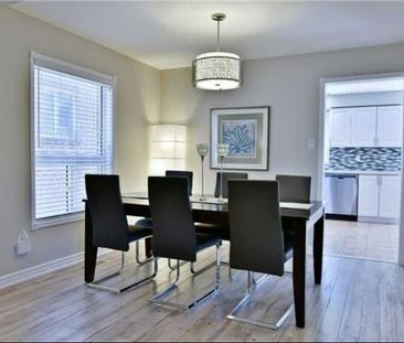 For Lease - 5725 Sidmouth Street, Mississauga, Ontario - Photo 3