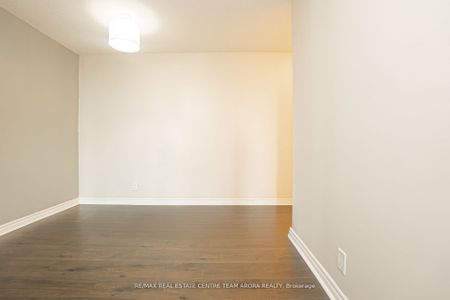 For Lease - 33 Elm Drive Unit# 1109, Mississauga, Ontario - Photo 5