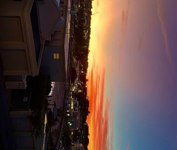 North Bondi - Photo 3