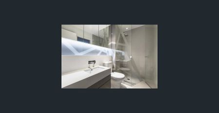 Contemporary Living in Perfect Location - Photo 2