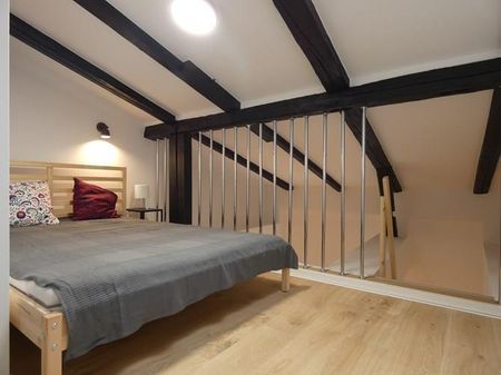 Łódź Łódź-Śródmieście, Piotrkowska - Photo 2