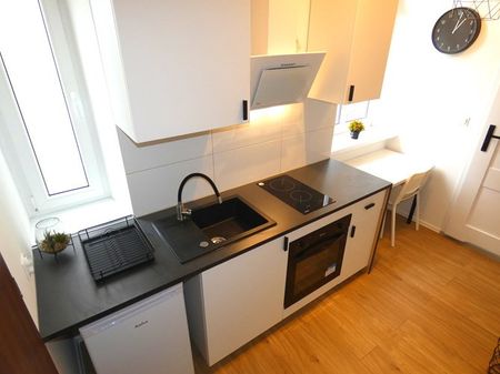 Bytom pl. Władysława Sikorskiego - Photo 3