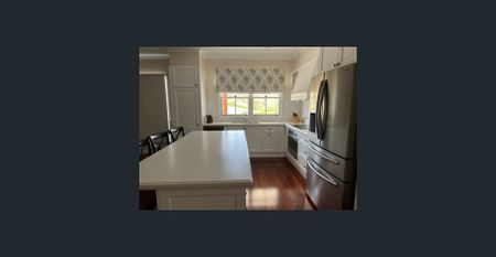 Tamworth Furnished Accommodation- North - Photo 5