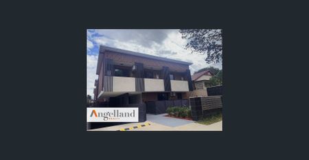 Multi nearly New Studio at Fabulous Location - Photo 5