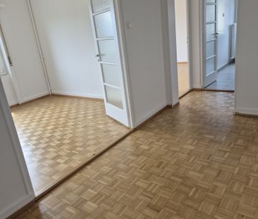 2 pièces dans le quartier de Valency - Foto 2