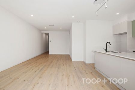 Stylish New Home in Brompton - Photo 4