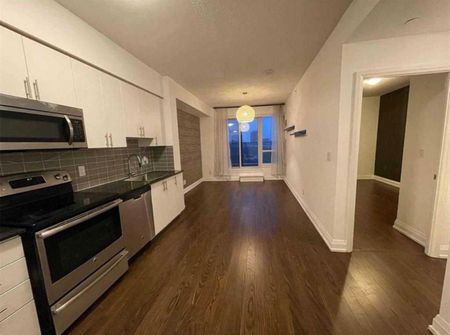 For Lease - 7171 Yonge Street Unit# 1011, Markham, Ontario - Photo 5