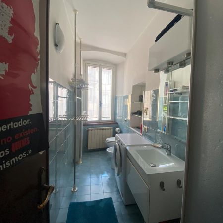 Monolocale in borgo santa caterina - Photo 3