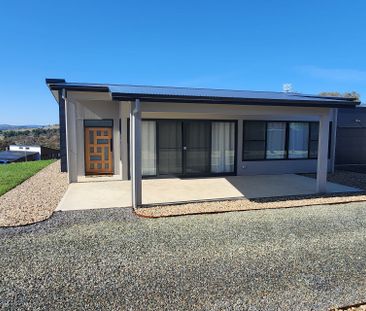 4 Abbott Street, Jindabyne. - Photo 3