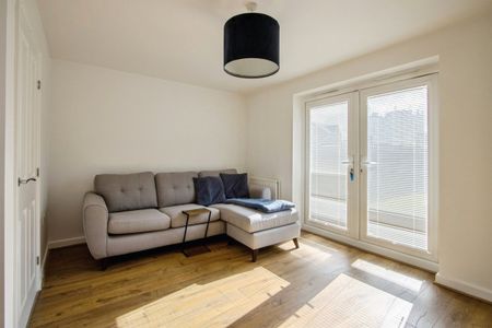 Merchant Way - Photo 2