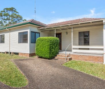 The Size Will Surprise You! - Photo 3