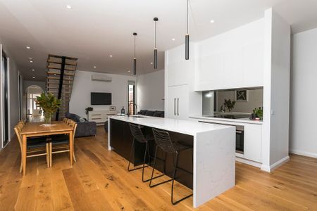 4 George Street, Moonee Ponds VIC 3039 - Photo 3