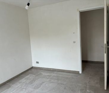 Huis te huur - Photo 6