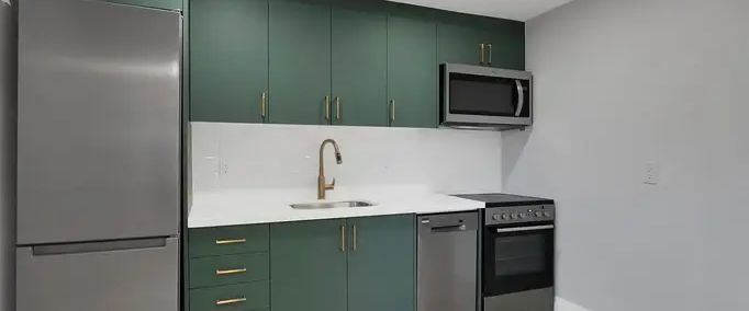 450 Markham Street | 450 Markham Street, Toronto - Photo 1