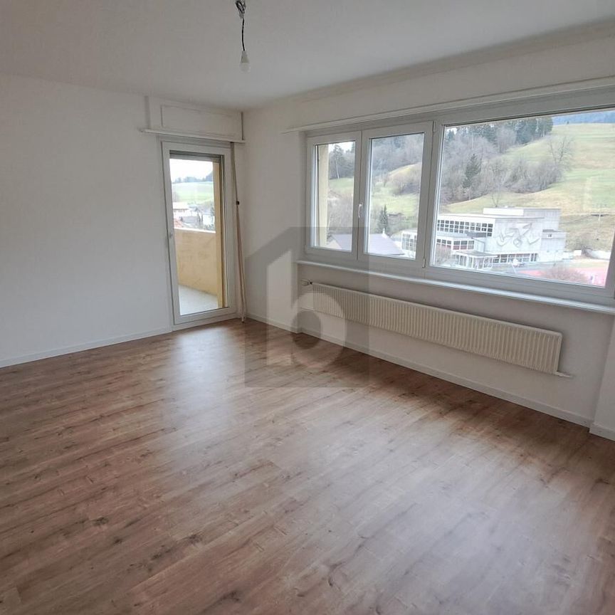 INDISPONIBLE - Photo 1