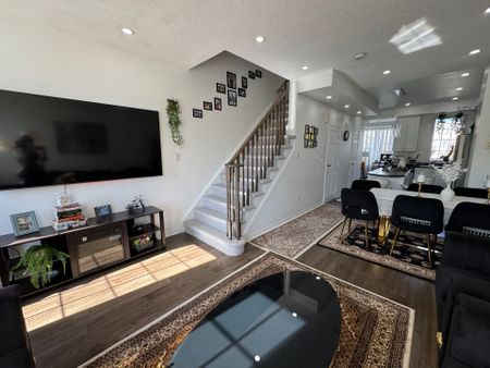 For Lease - 387 Beechgrove Drive Unit# 88, Toronto, Ontario - Photo 3