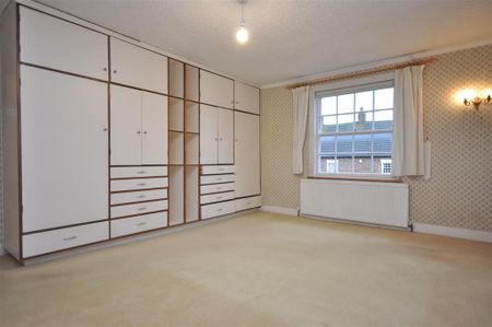 4 bedroom house to rent - Photo 4