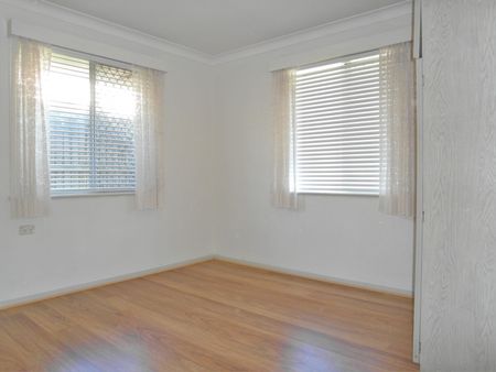 Solid Brick Family Home -Walk to Centenary Heights School - Photo 5