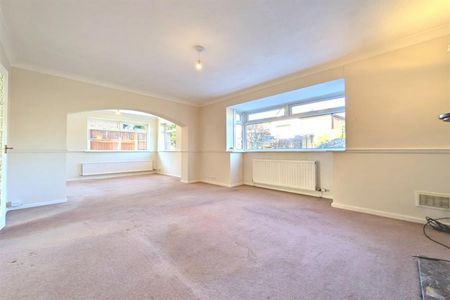 2 Bedroom Detached To Let - Photo 2