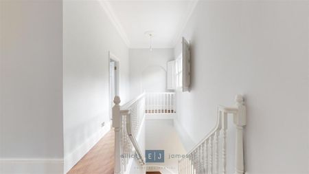 4 bedroom semi-detached house to rent - Photo 2
