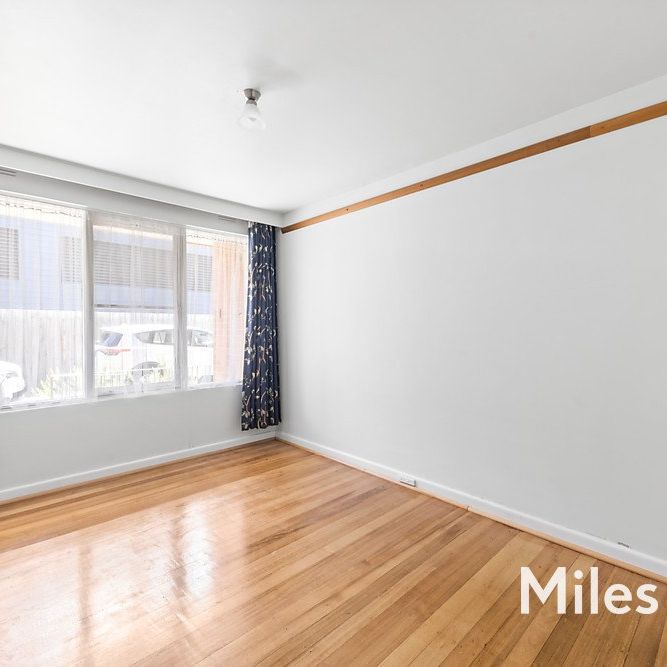 1/5 Noel Street, Ivanhoe - Photo 1