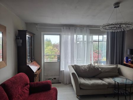2 Bed Flat, The Paddocks, HA9 - Photo 3