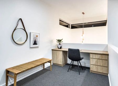 Glengowrie - Photo 2