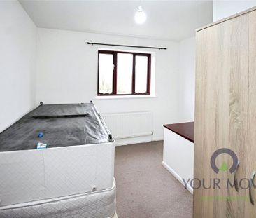 4 bedroom detached house to rent - Photo 6