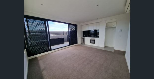 Boutique Development - Photo 1