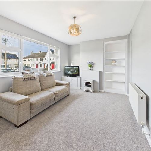 15 Ceannt Avenue, Mervue, Galway, Co. Galway, H91 W53Y - Photo 1