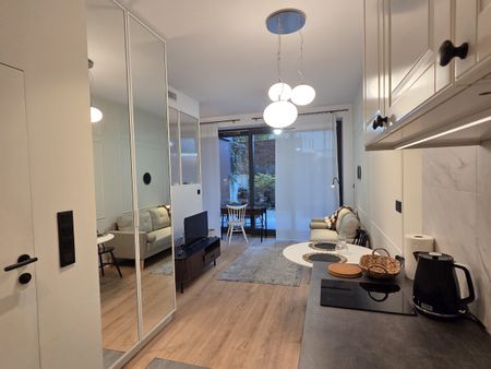 angel stradom - Фото 3