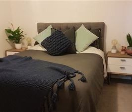 Cosy 2 bedroom unit in Hauraki - Photo 6