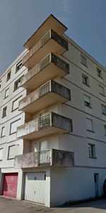 Appartement de 2,5 pièces au 5ème étage - Photo 4