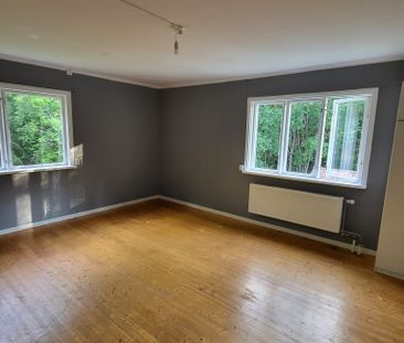Intrånget, Garpenberg - Foto 3